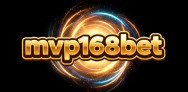 mvp168bet